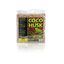 Exo Terra - Kit pour Tortue Terrestre - 79x39x27cm Indicateur image numéro 4