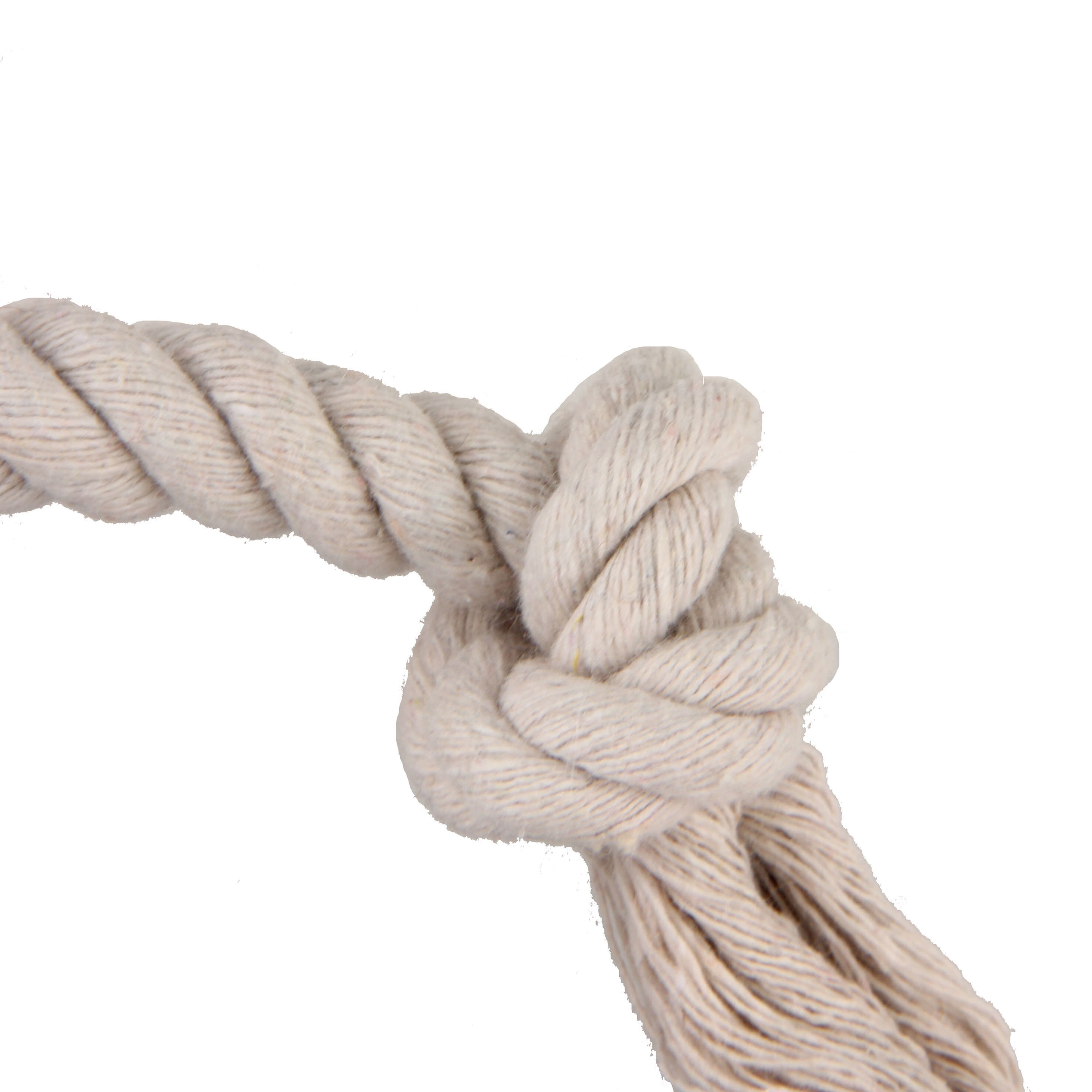 Tootoy! - Jouet Chiot Girafe - Blanche Image num&eacute;ro 2