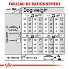 Royal Canin - Croquettes Mini Sterilised pour Chien Stérilisé - 8Kg image number null