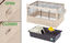 Ferplast - Cage Arena 80 pour Rongeurs Indicateur image numéro 3