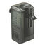 Fluval - Filtre Intérieur U1 pour Aquarium - 55L Indicateur image numéro 3