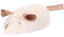 Flamingo - Jouet Suava Souris pour Chats - 15cm Indicateur image numéro 1