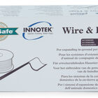 Petsafe - Kit d'Extension Fil + Fanions Supplémentaire Clôture image number null