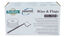 Petsafe - Kit d'Extension Fil + Fanions Supplémentaire Clôture Indicateur image numéro 1