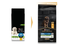 Pro Plan - Croquettes OPTISTART Large Robust Poulet pour Chiot - 12Kg Indicateur image numéro 4