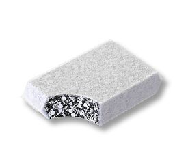 Aquatlantis - Masse de Filtration B-BOX PURE WATER- Taille L