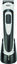Trixie - Kit de Tonte Akku Slim Tr500 blanc/noir - 3W Indicateur image num&eacute;ro 3