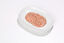 Almo Nature - Pâtée en Boîte HFC Natural Thon avec Alevins pour Chat - 70g Indicateur image numéro 4