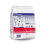 Cunipic - Aliment Vet Line Détoxication Rénale pour Lapins - 1.4 kg Indicateur image numéro 2