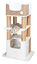 Trixie - Arbre à Chat Lucano - 110cm Indicateur image numéro 2