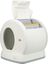 Trixie - Maison De Toilette Autonettoyante pour Chats Indicateur image numéro 6