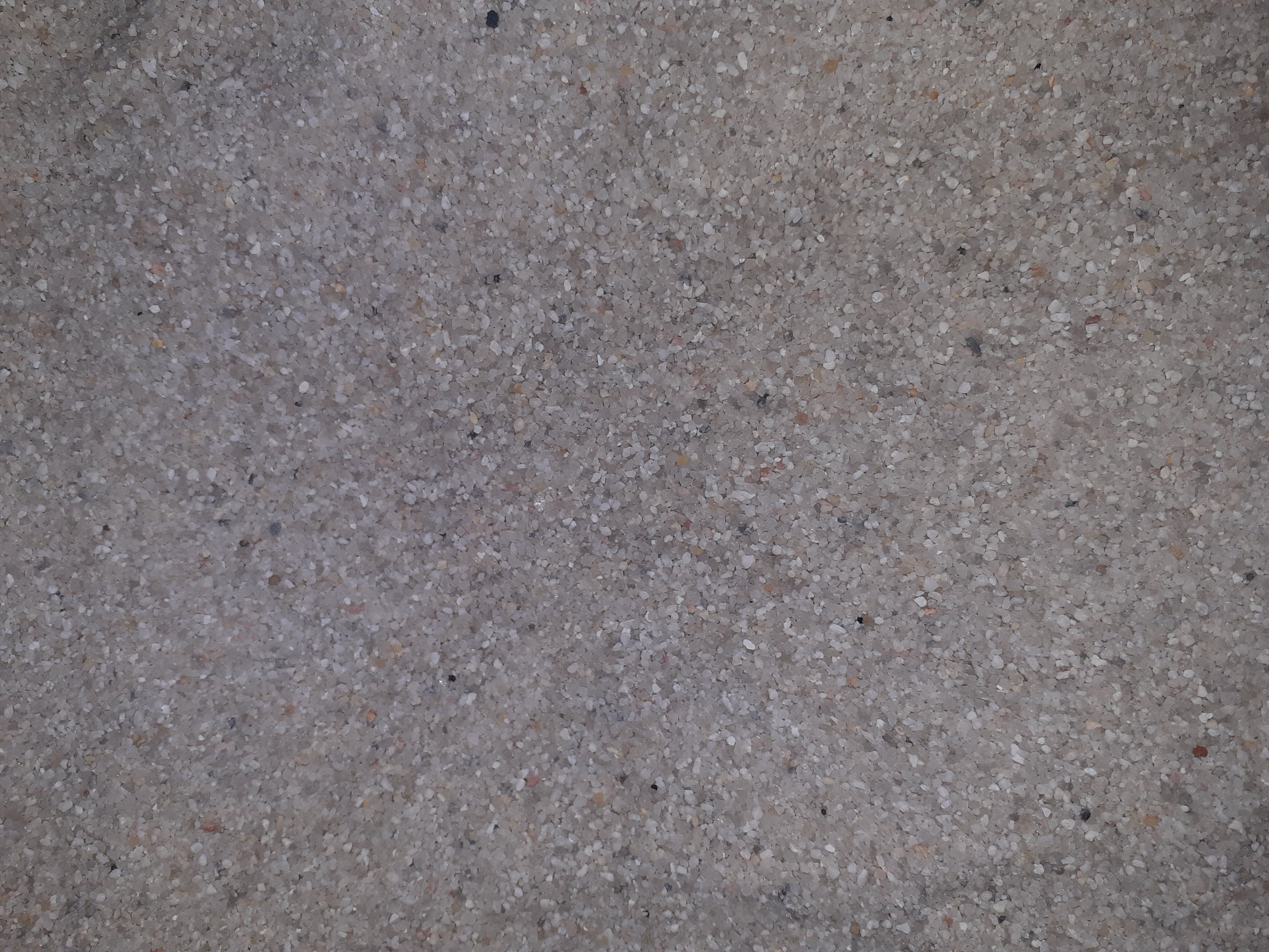 Aquadisio - Quartz Blanc Fin pour Aquarium - 4kg Image num&eacute;ro 2