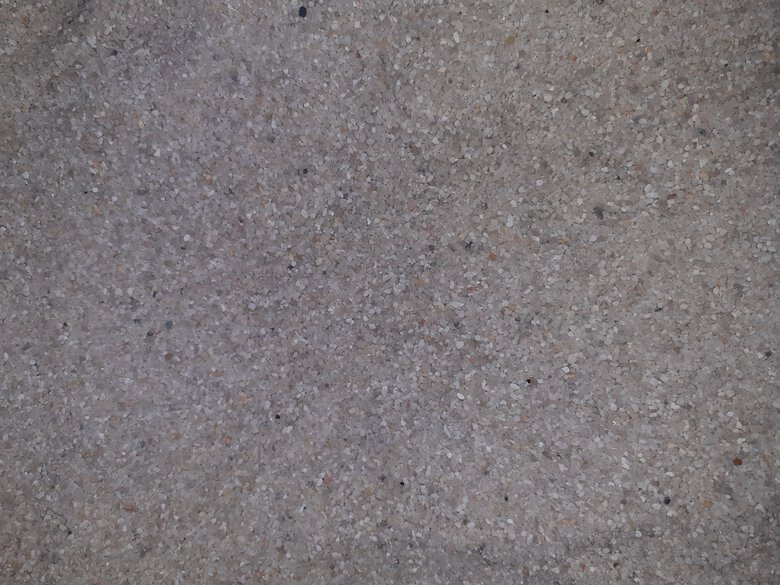 Aquadisio - Quartz Blanc Fin pour Aquarium - 4kg Image numéro 2 Aquadisio - Quartz Blanc Fin pour Aquarium - 4kg Image numéro 2