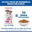 Hill's Science Plan - Puppy Small & Mini Croquettes Pour Chiot De Petite Taille Au Poulet  -  1,5kg Indicateur image num&eacute;ro 13