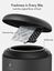 Petlibro - Distributeur Automatique Granary Dual Noir - 5L Indicateur image numéro 12
