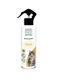 Anju Beaute - Lotion Désodorisante Urine - 250ml
