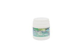 Aquatic Science - Entretien Biologique Bactogen 3000