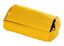 Kerbl - Rouleau d'apprentissage jaune pour chiens -  10cm/Ø5cm Indicateur image numéro 1
