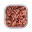 Franklin - Multipack Repas 100% Naturels pour Chat - 6x100g Indicateur image numéro 4