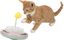 Trixie - Jouet à Bascule Junior Snack & Play pour Chat - 18 cm Indicateur image numéro 2
