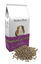 Supreme Science - Aliments Selective pour Cochon d'Inde - 3Kg Indicateur image numéro 3