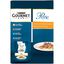 Gourmet - Sachets Perle Les Filettines avec Viandes et Poissons pour Chat - 12x85g Indicateur image numéro 5