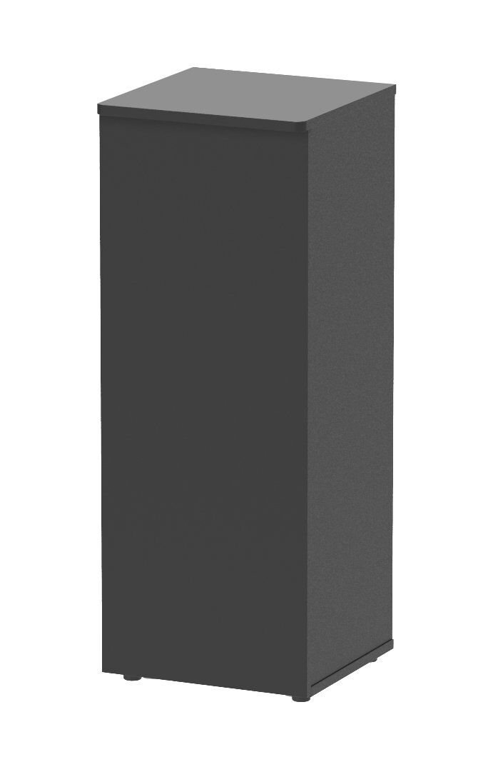 Aquatlantis - Meuble Kubus Curve 30L Image num&eacute;ro 1