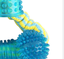 Tootoy! - Jouet Os Elastique Indicateur image numéro 2
