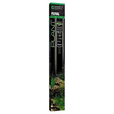 Fluval Plant 3.0 LED 91-122cm