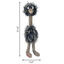 KONG - Jouet Oiseau Comfort Jumbo pour Chiens - XL Indicateur image numéro 2
