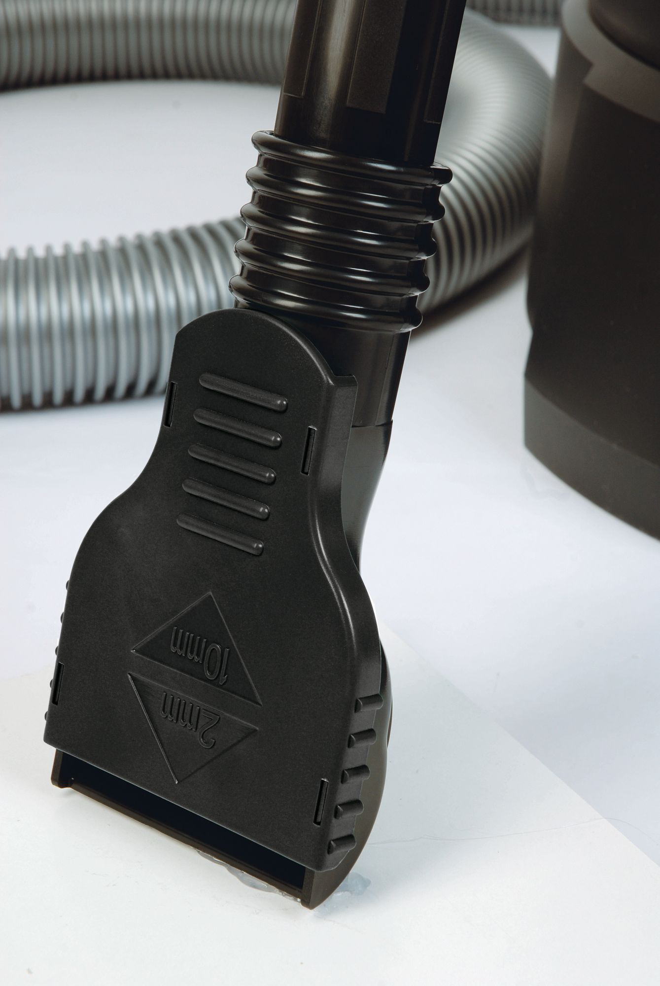 Pontec - Aspirateur de Boue PondoMatic pour Bassin Image num&eacute;ro 4