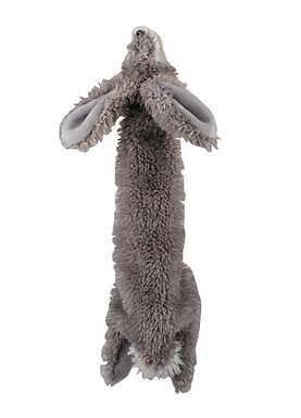 Anka Lapin No Stuffing