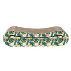 Bobby - Griffoir Jungle Vert pour Chat - 44cm image number null