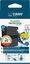 Ciano - Traitement Plants Protection Dosator pour Plantes - L Indicateur image numéro 1