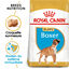 Royal Canin - Croquettes Boxer Junior pour Chiens - 3Kg Indicateur image numéro 1