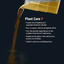 Dennerle - Engrais de Phosphate Plant Care P Indicateur image numéro 6