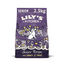 Lily's Kitchen - Croquettes Dinde et Truite Senior Sans Céréales pour Chien - 2,5Kg Indicateur image numéro 1