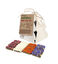 Rosewood - Box Sapin Friandises pour Rongeur - 70g Indicateur image numéro 1