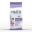 Nath - Croquettes pour Chat Senior Stérilisé - 2Kg Indicateur image numéro 1