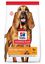 Hill's Science Plan - Mature Adult Light Croquettes Pour Chien Agé Au Poulet  - 12kg Indicateur image numéro 1