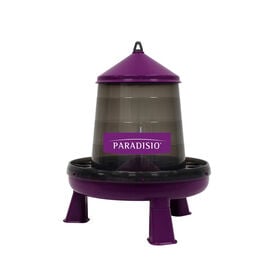 Paradisio - Nourrisseur pour Poules