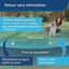 Petsafe - Kit Clôture Wireless pour Chiens Indicateur image numéro 3