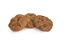 Camon - Friandises Treats & Snacks Cookies au Canard pour Chiens - 75g Indicateur image num&eacute;ro 2
