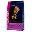 Eukanuba - Croquettes Top Condition 7+ pour Chat S&eacute;nior Indicateur image num&eacute;ro 16