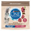 Purina One - Croquettes Adulte Sans Céréales Bœuf pour chats adultes - 1,1kg Indicateur image numéro 1