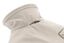 Ferribiella - Manteau Doodle Imperméable Beige pour Chiens - 24cm Indicateur image numéro 9