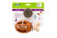 PetSafe - Jouet Pilon de Poulet Chompin' Chicken pour Chiens - S/M Indicateur image numéro 1