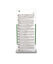 Supreme Science - Selective Naturals Harvest Loops pour Rongeurs - 80g Indicateur image numéro 3
