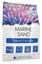 Colombo - Sable Naturel Marine Sand Natural Substrate - XS/5Kg Indicateur image numéro 2