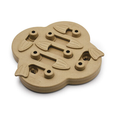 Outward Hound - Jouet Puzzle Dog Hide N'Slide
